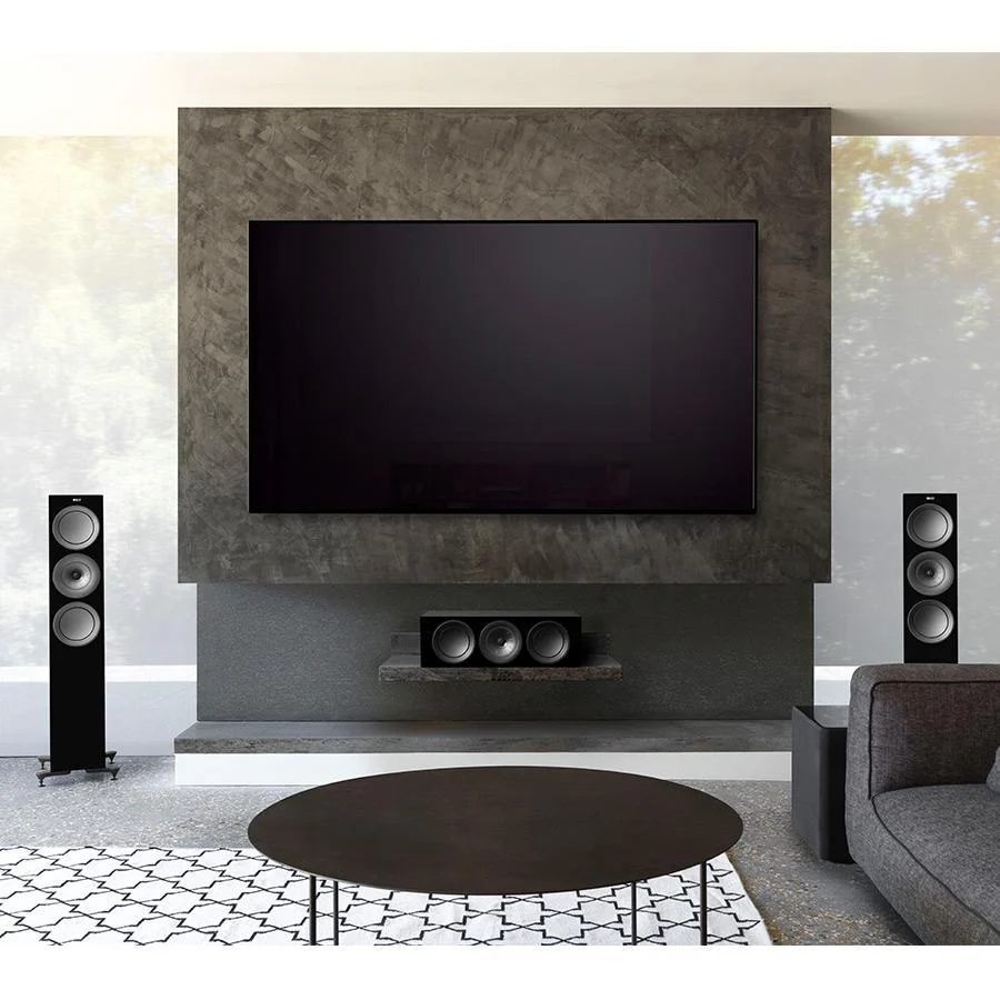 R7 - Image 4