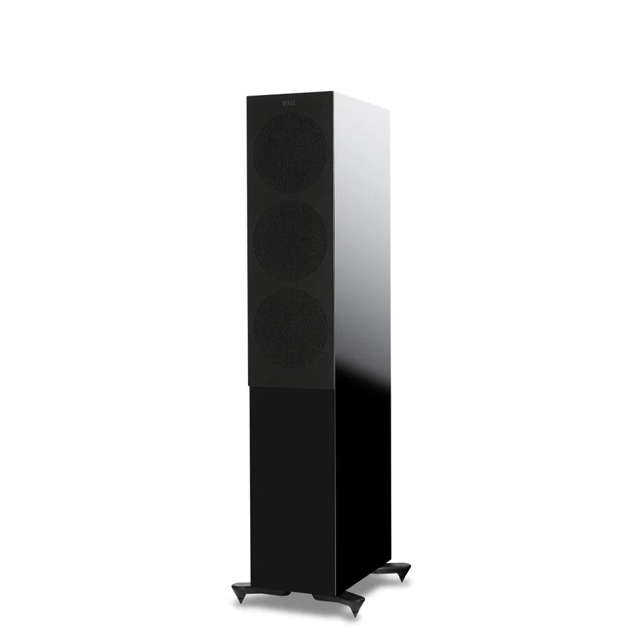 R7 - Image 6