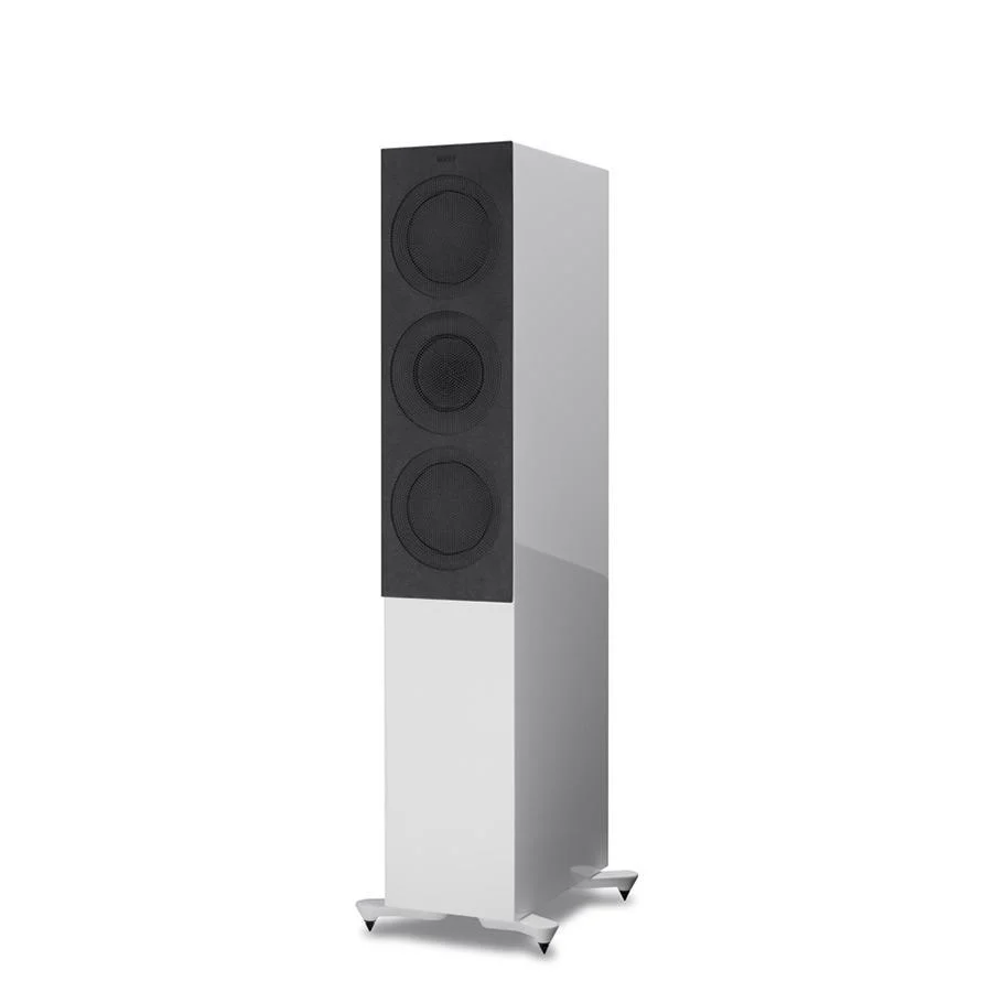 R7 - Image 8