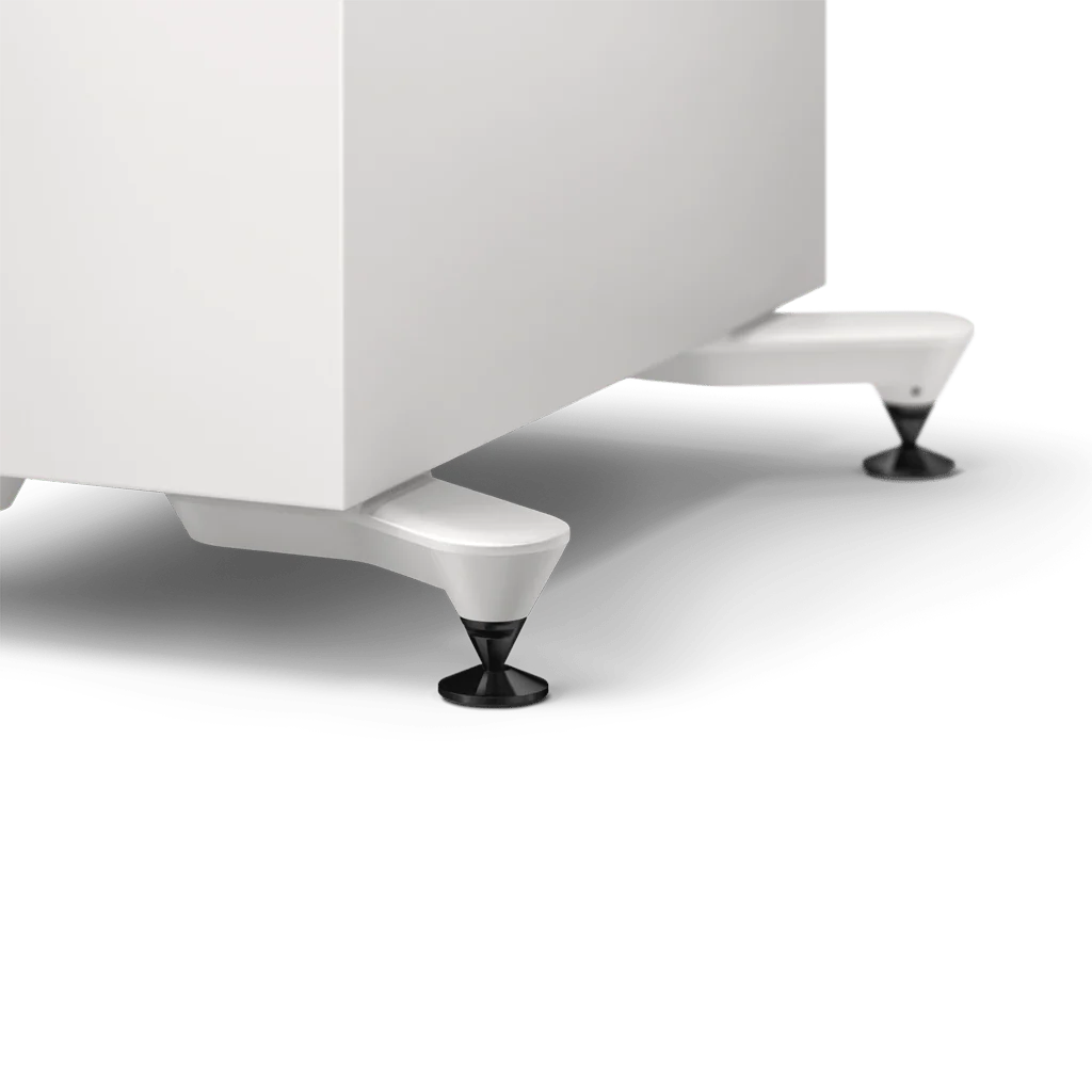 R7 Meta - Image 10