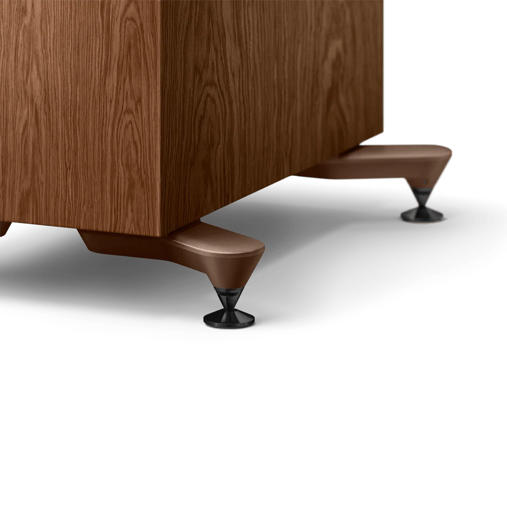 R7 Meta - Image 13