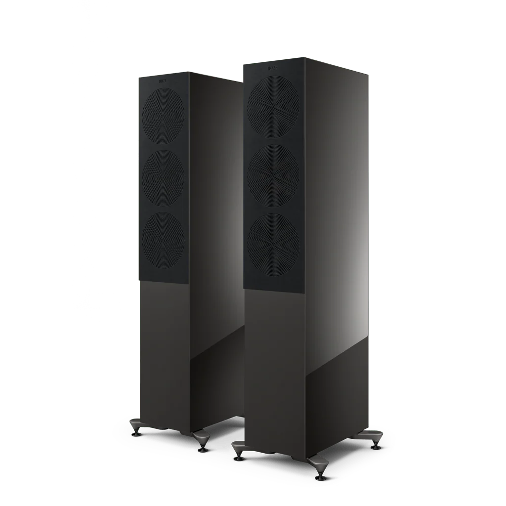 R7 Meta - Image 14