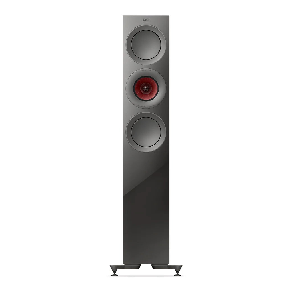 R7 Meta - Image 15