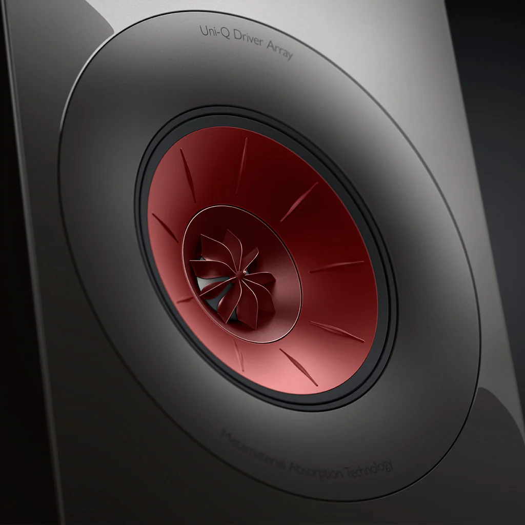 R7 Meta - Image 17