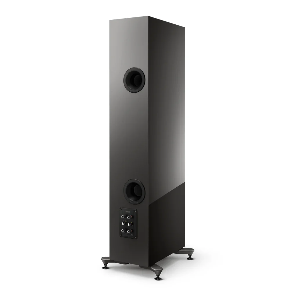 R7 Meta - Image 19