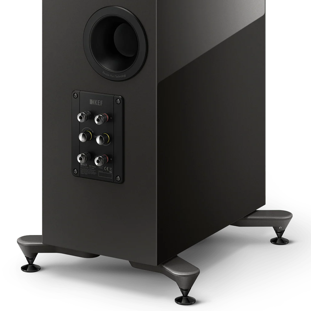 R7 Meta - Image 20