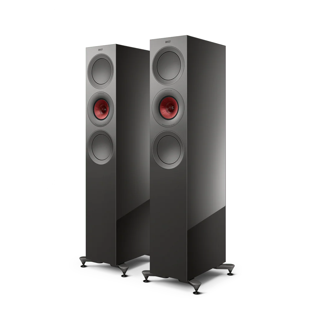 R7 Meta - Image 4