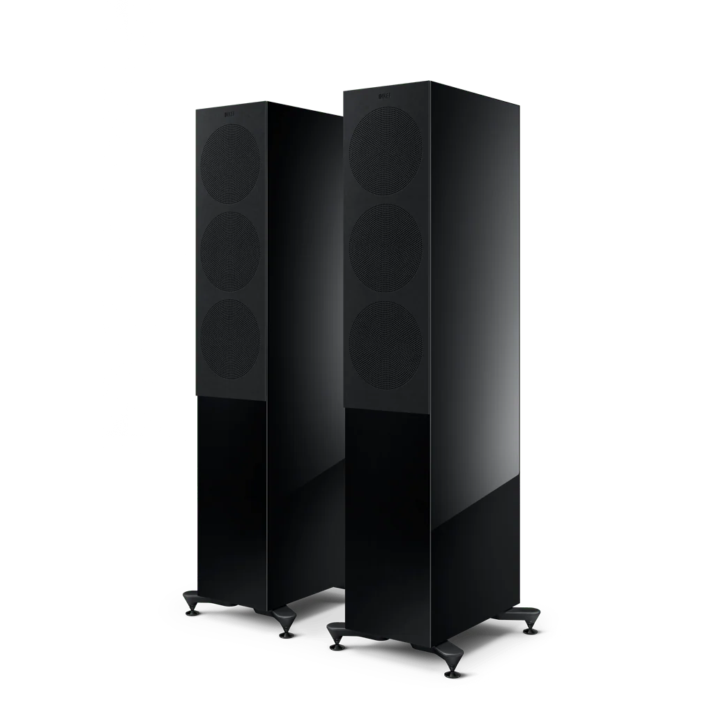 R7 Meta - Image 5