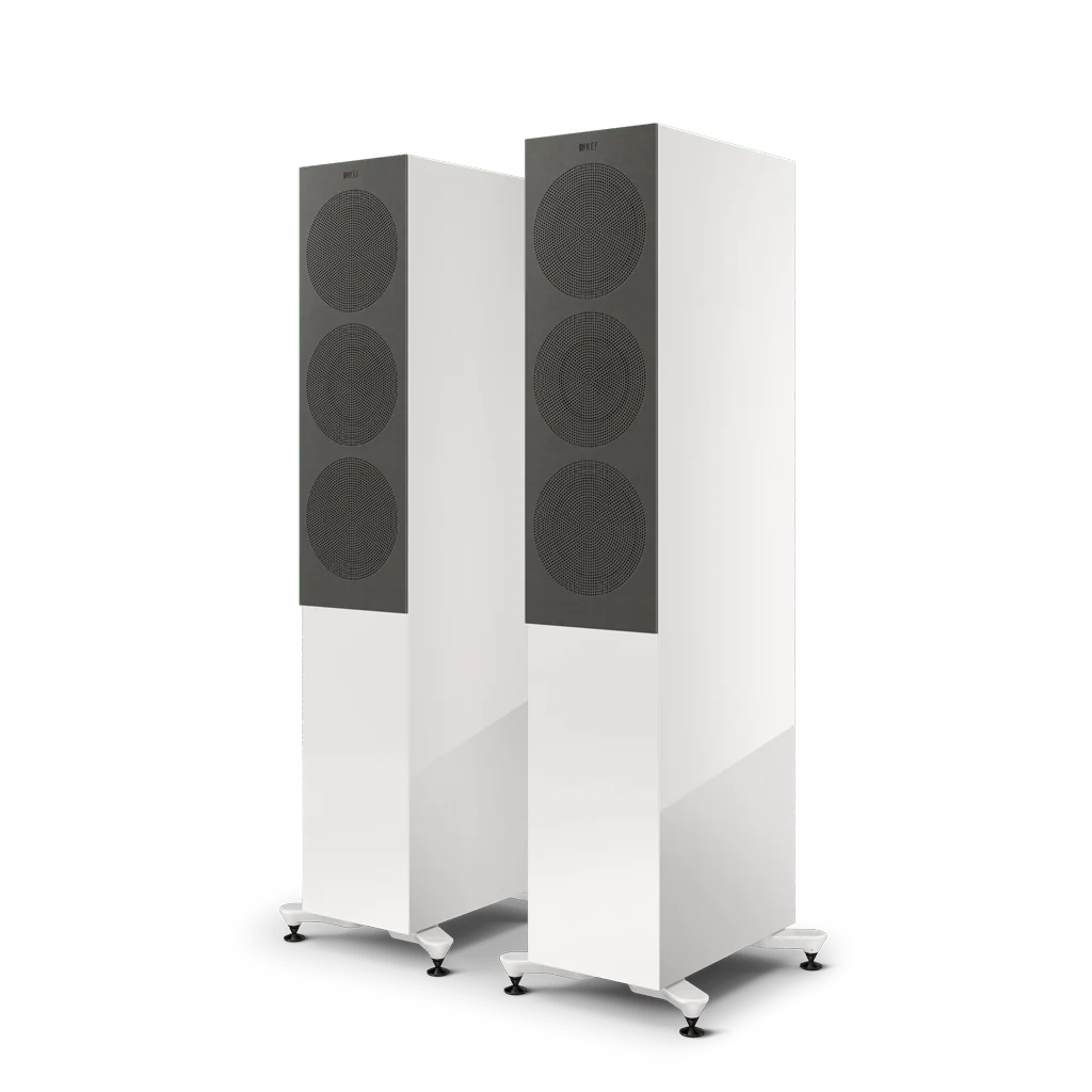 R7 Meta - Image 8