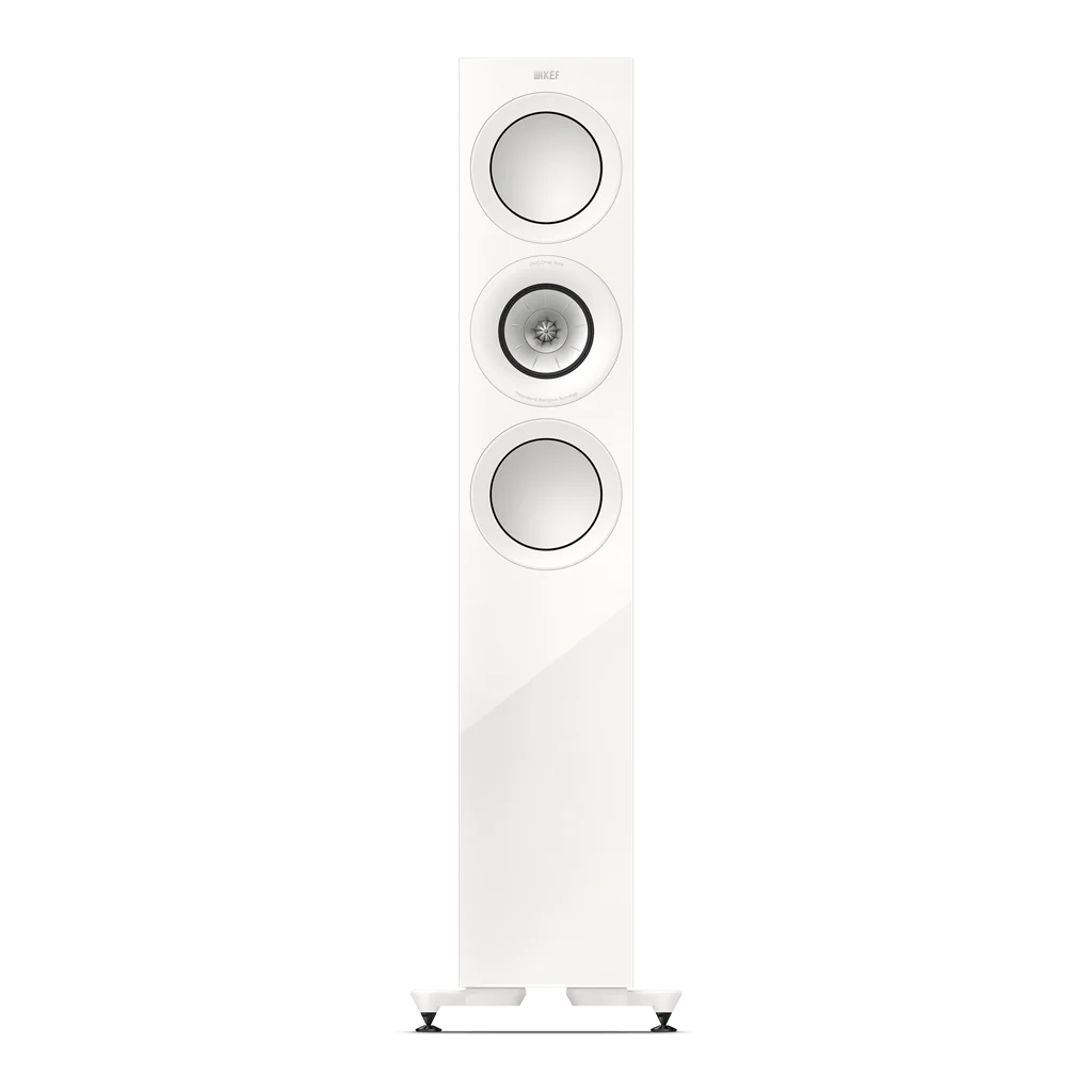 R7 Meta - Image 9