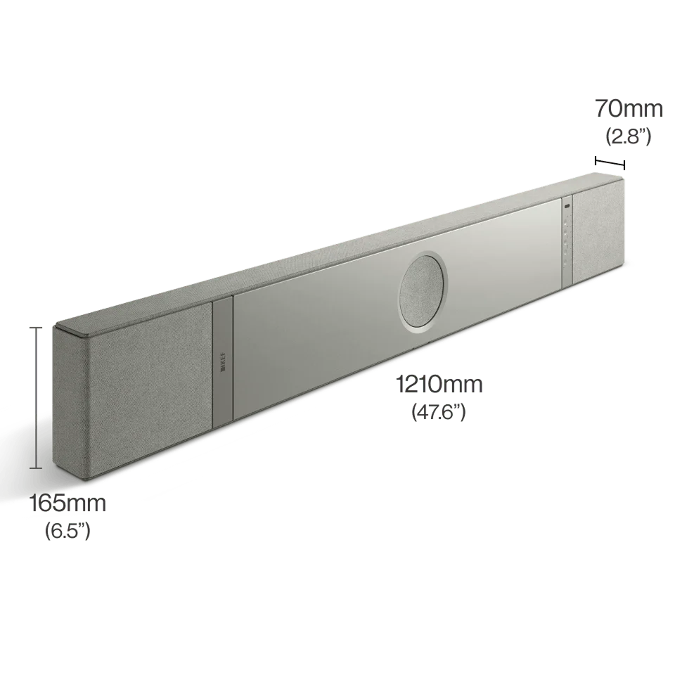 XIO - Image 3