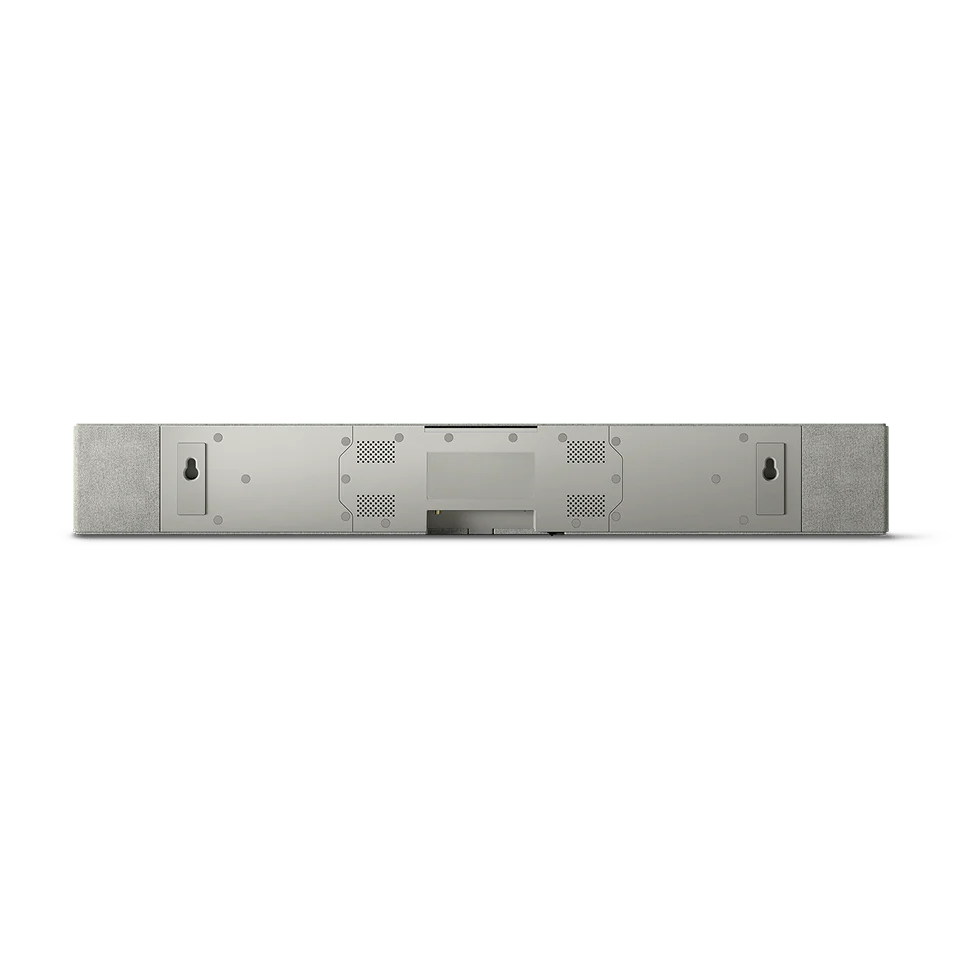 XIO - Image 5