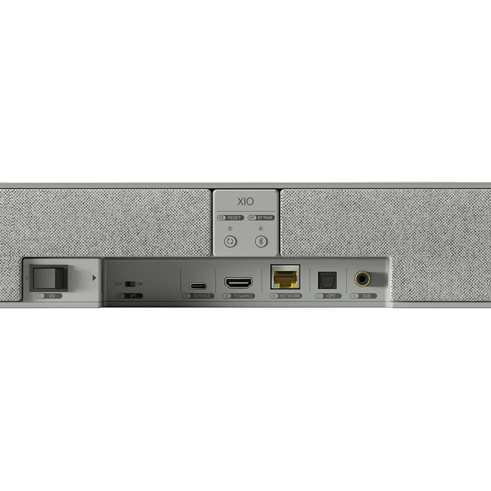 XIO - Image 8